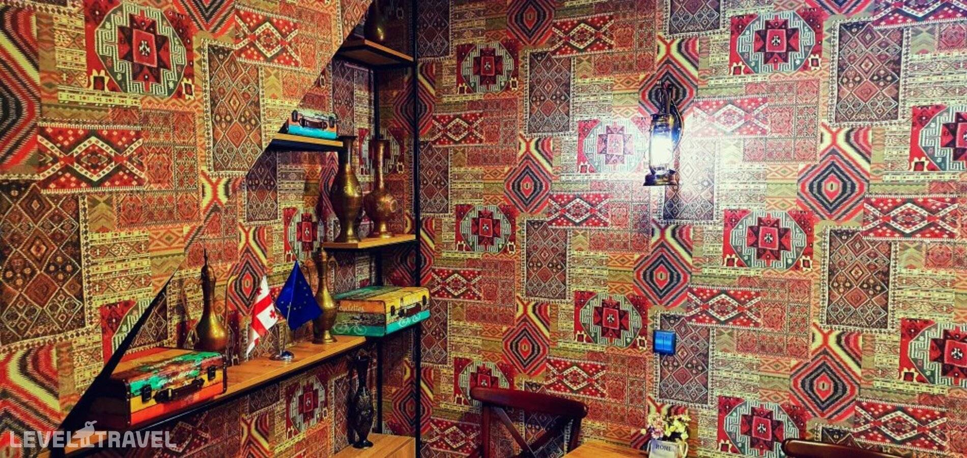 Изображение отеля 13