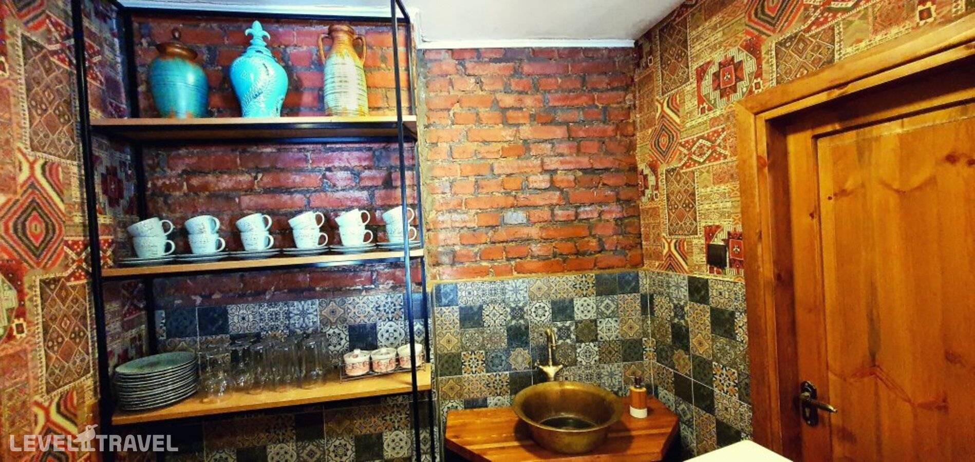 Изображение отеля 11