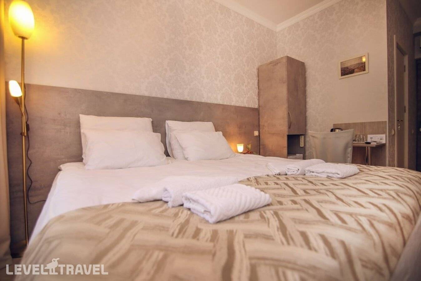 фотографии отеля Kenari в Грузия(Тбилиси) - фото №36