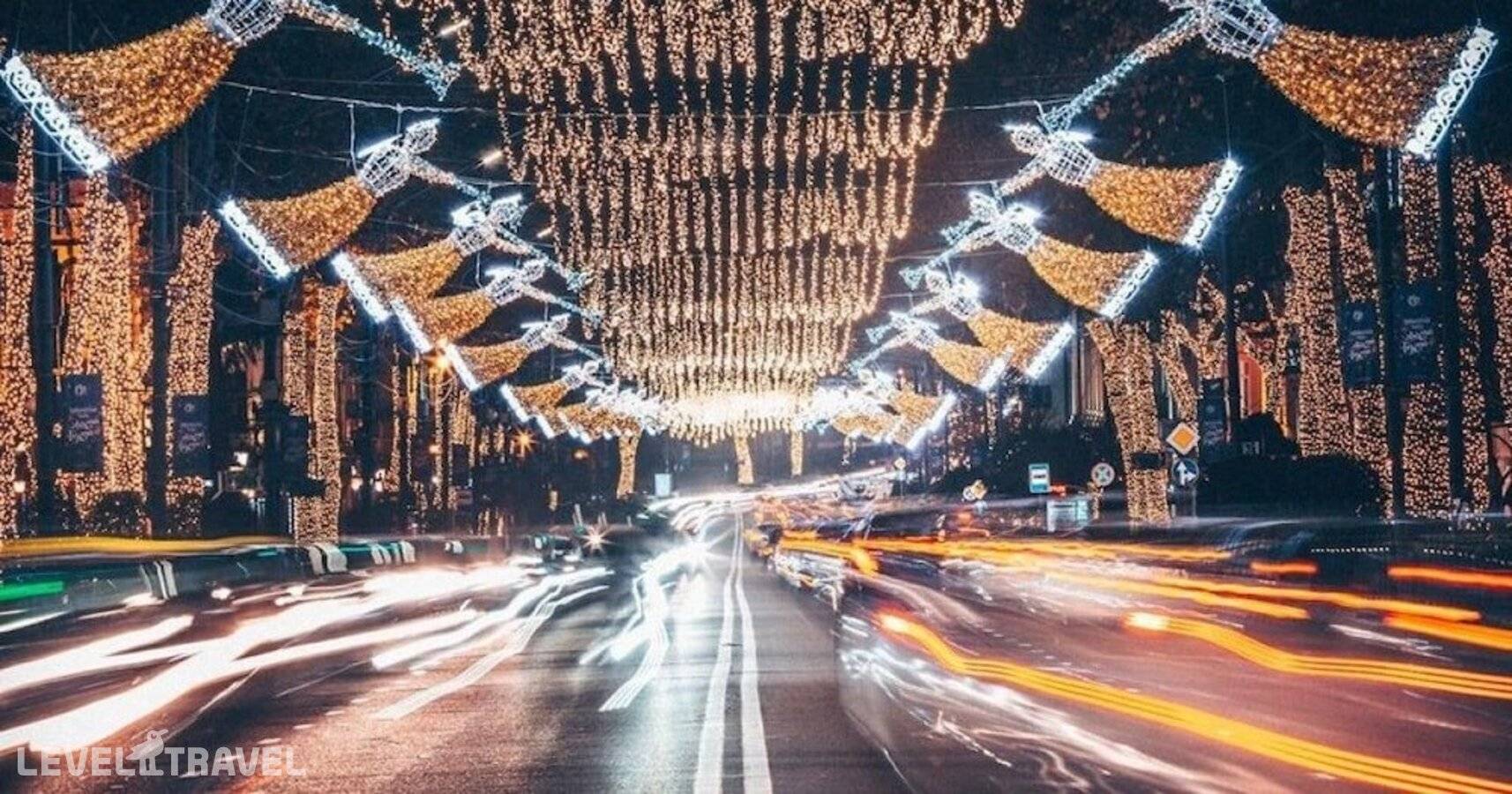 фотографии отеля Kenari в Грузия(Тбилиси) - фото №35