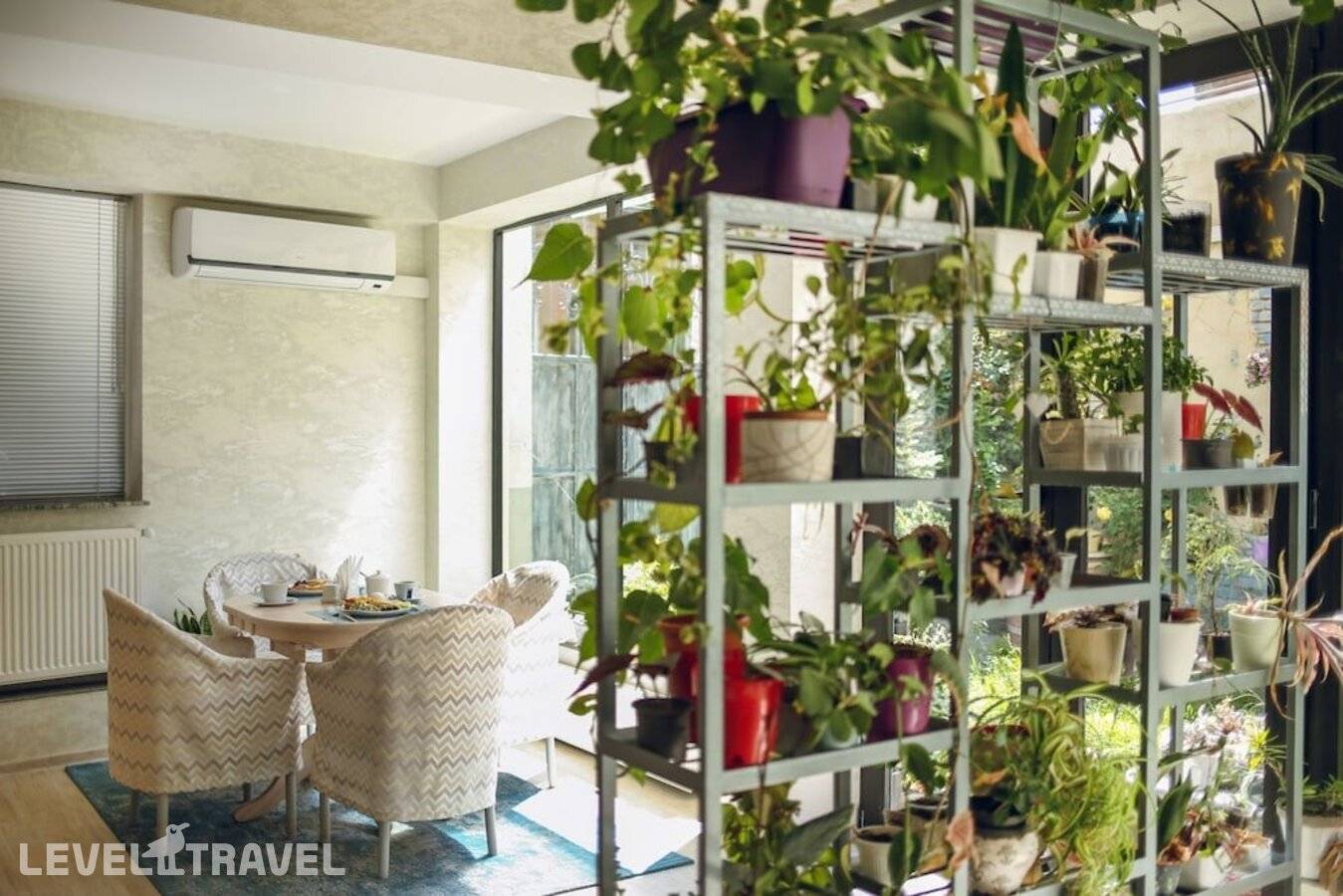 фотографии отеля Kenari в Грузия(Тбилиси) - фото №50