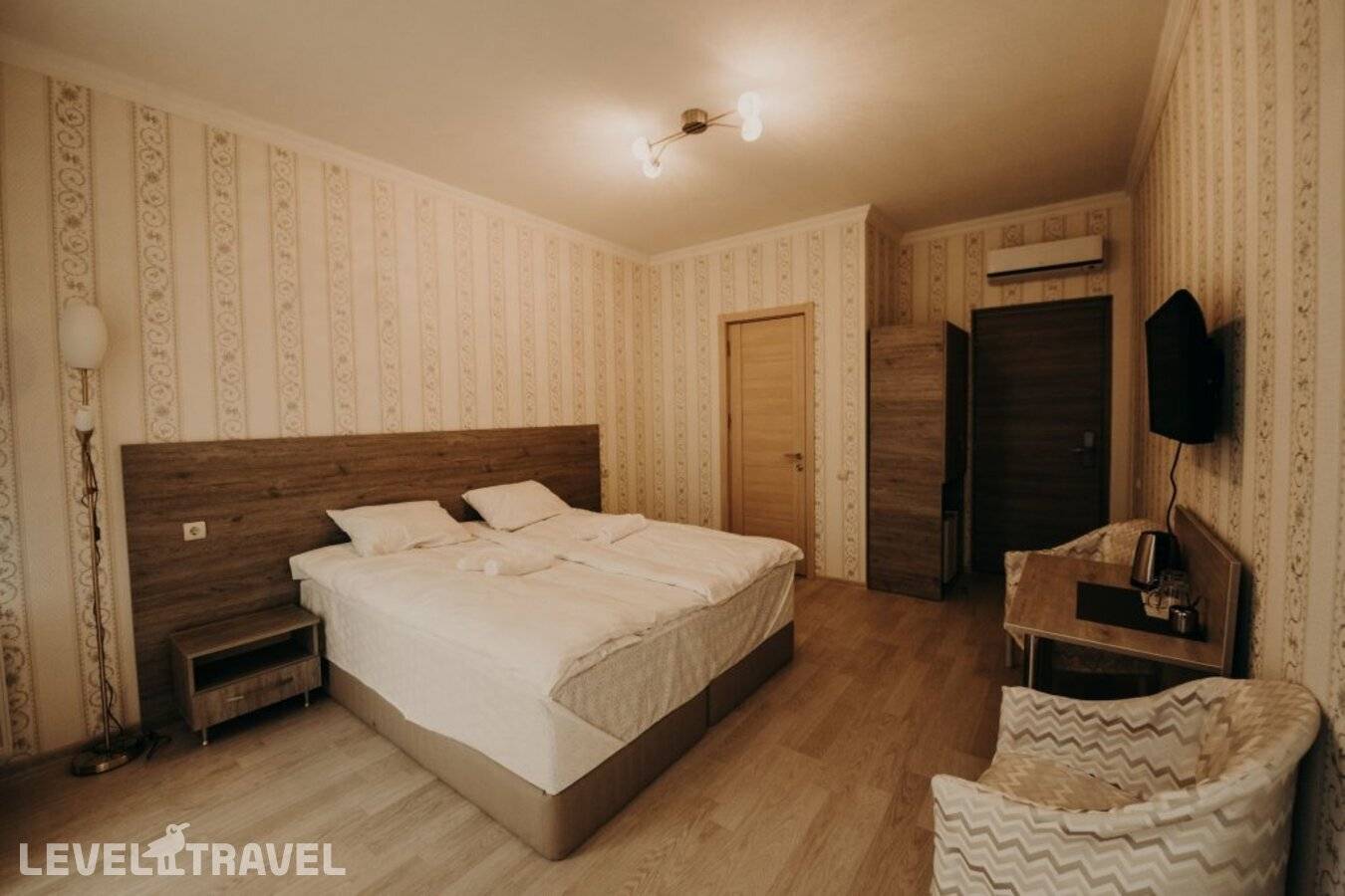 фотографии отеля Kenari в Грузия(Тбилиси) - фото №32