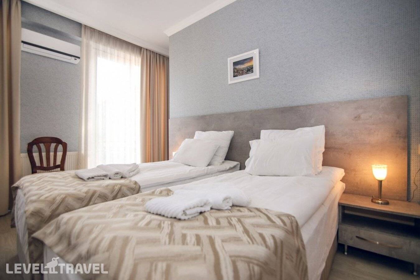 фотографии отеля Kenari в Грузия(Тбилиси) - фото №45