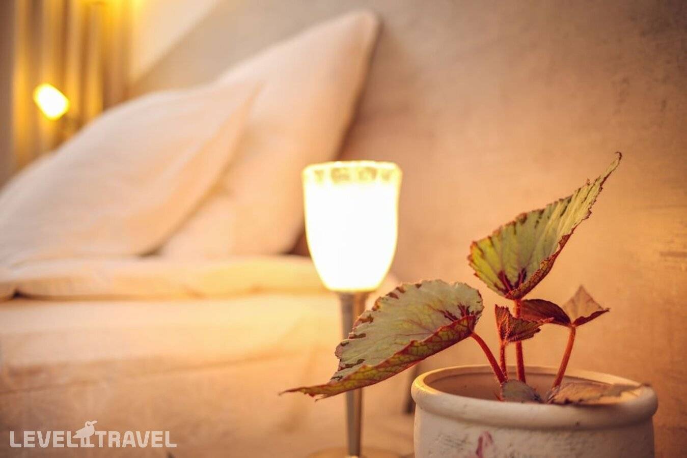 фотографии отеля Kenari в Грузия(Тбилиси) - фото №46