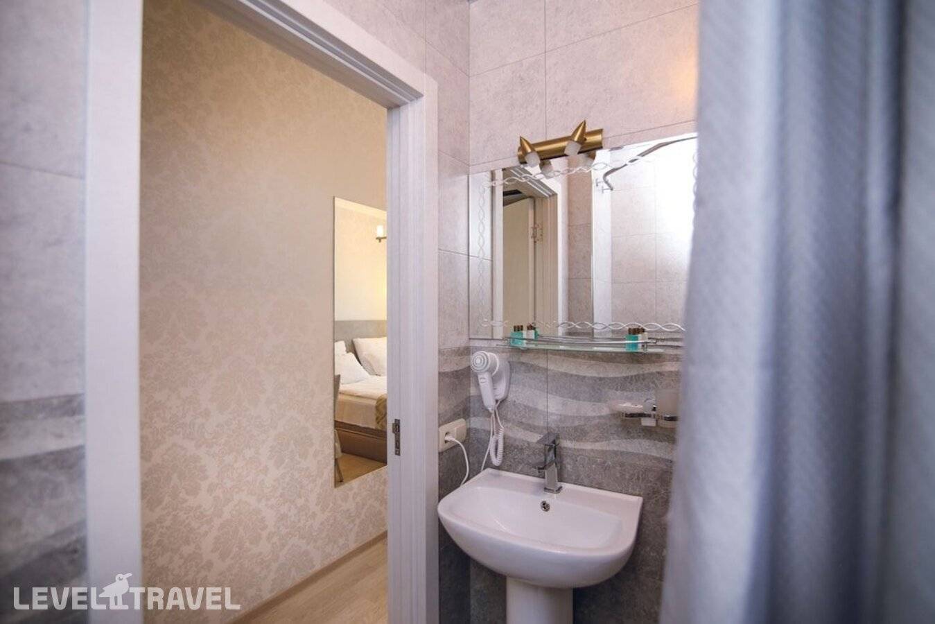 фотографии отеля Kenari в Грузия(Тбилиси) - фото №5