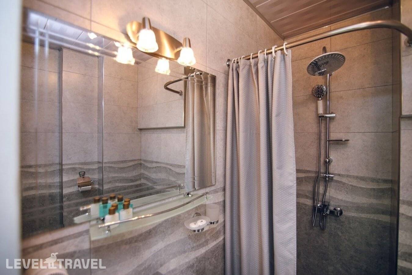 фотографии отеля Kenari в Грузия(Тбилиси) - фото №22