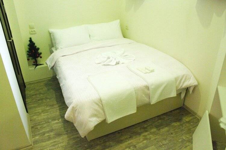Rustaveli 36