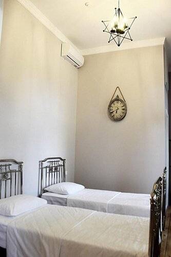 Old Tbilisi Rooms 38