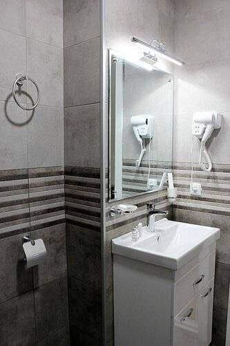 Old Tbilisi Rooms 38