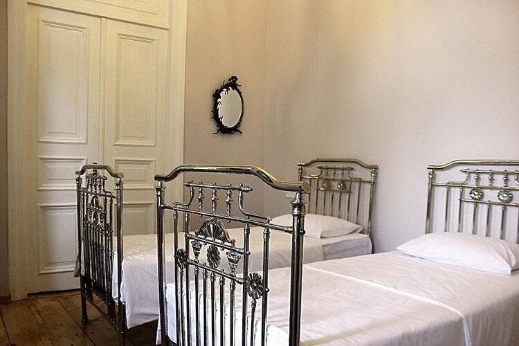 Old Tbilisi Rooms 38