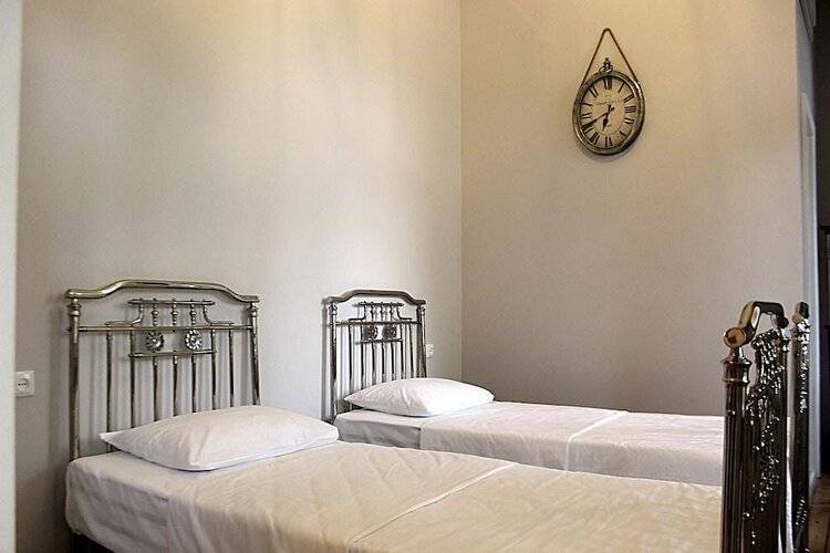 Old Tbilisi Rooms 38