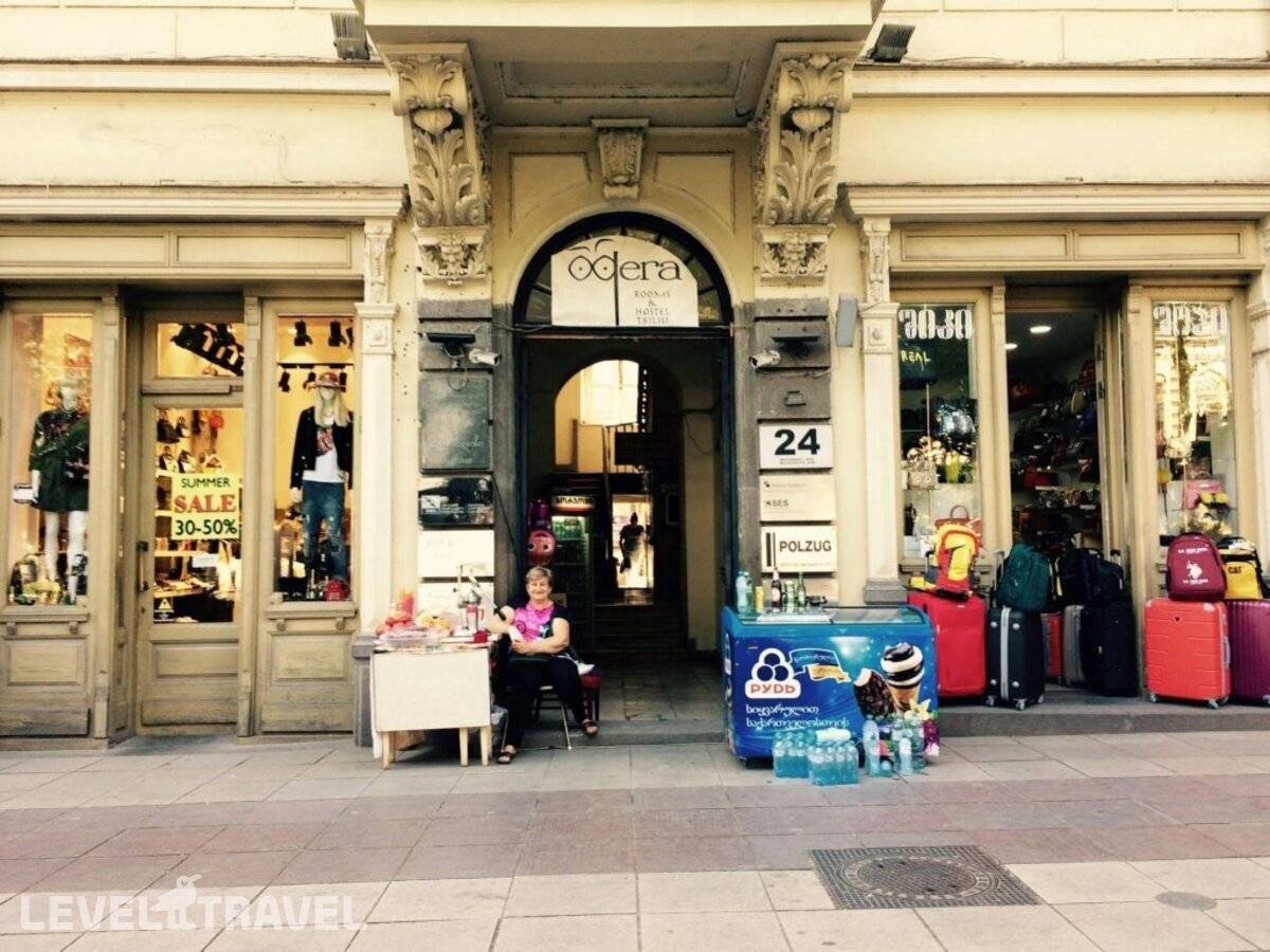 Изображение отеля 27