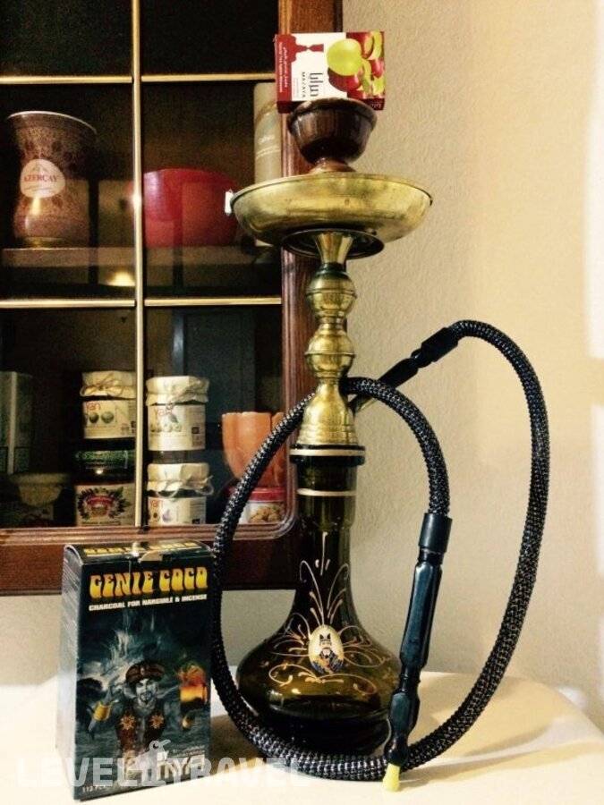 Изображение отеля 20