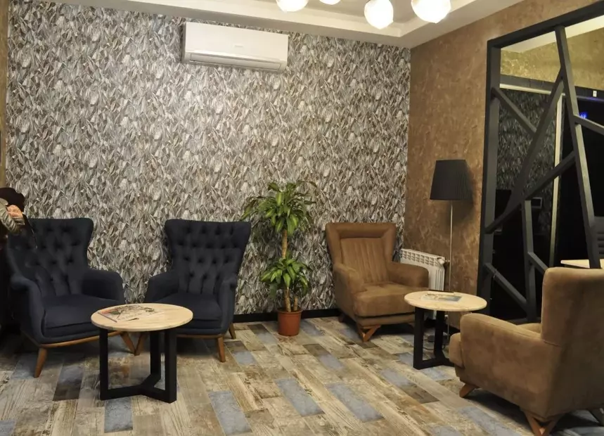 Panorama 360 — фото 2