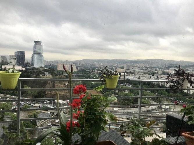 Panorama 360