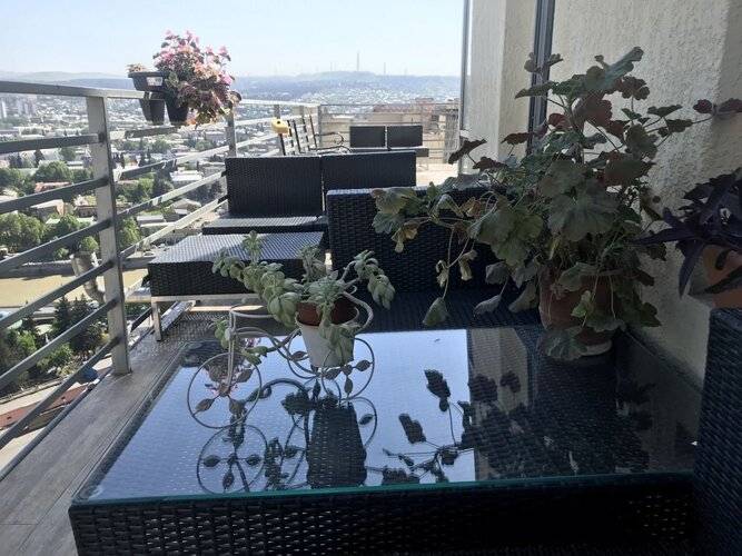 Panorama 360