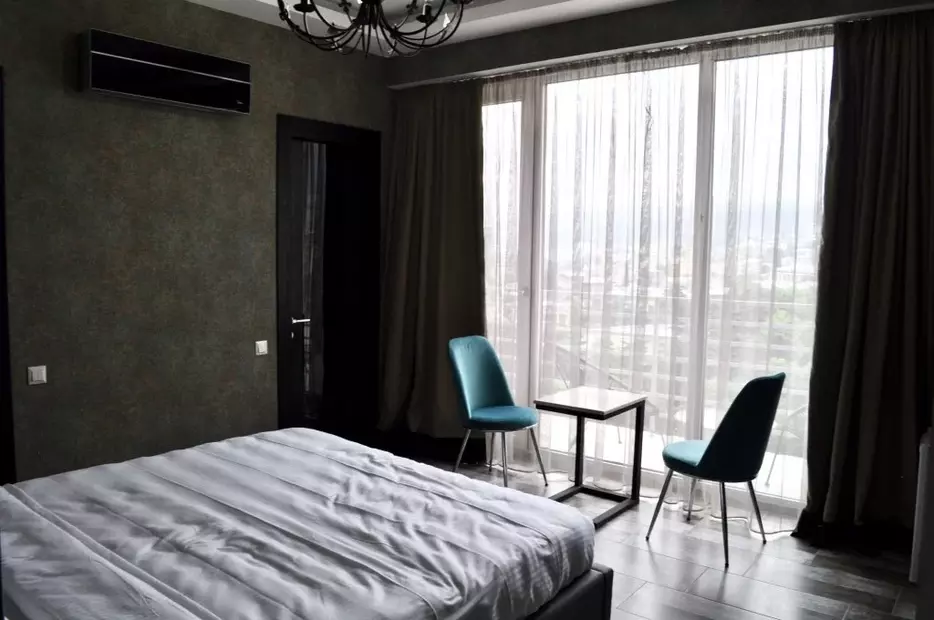 Panorama 360 — фото 3