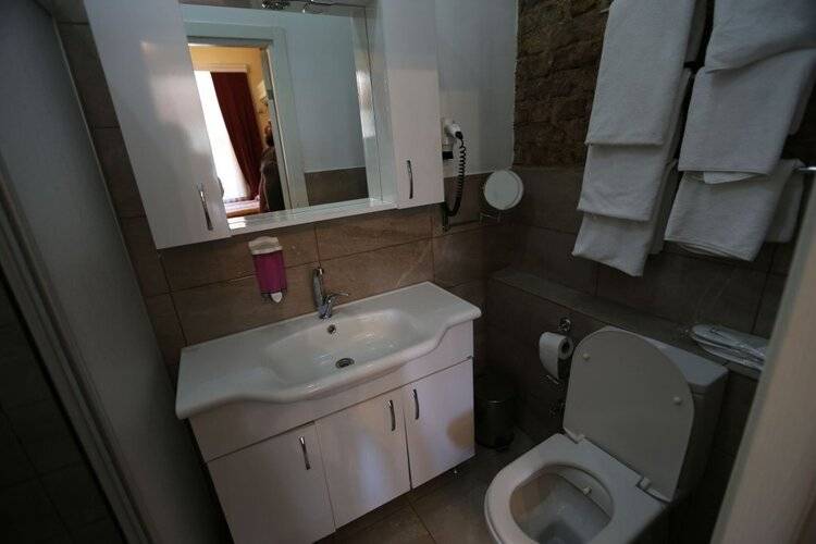 Yeşilköy Airport Butik Otel