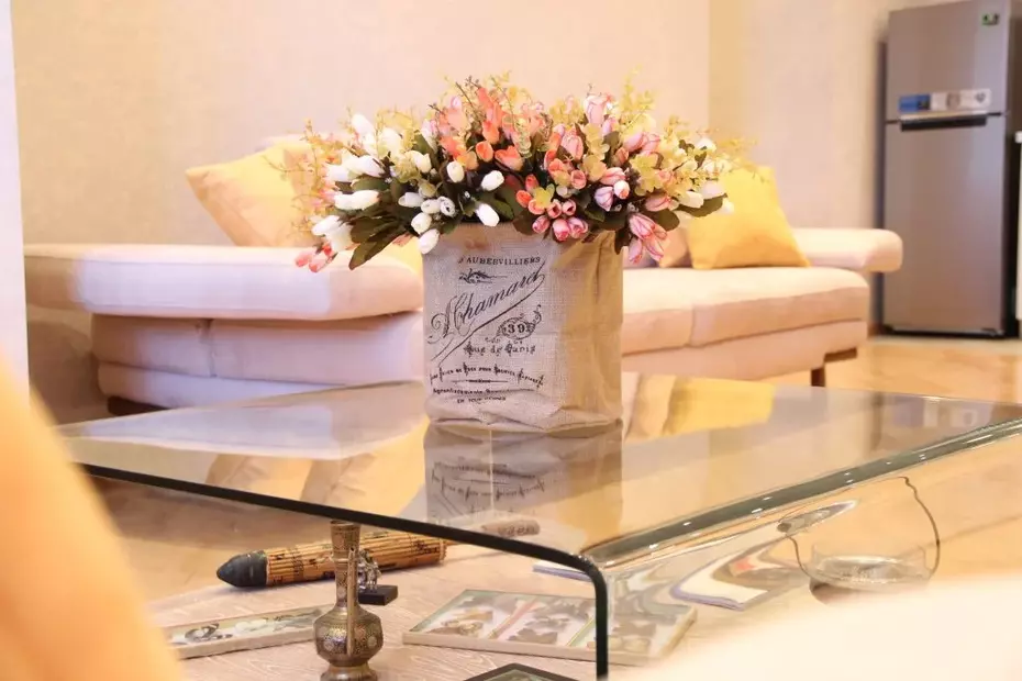 Maxela — фото 3