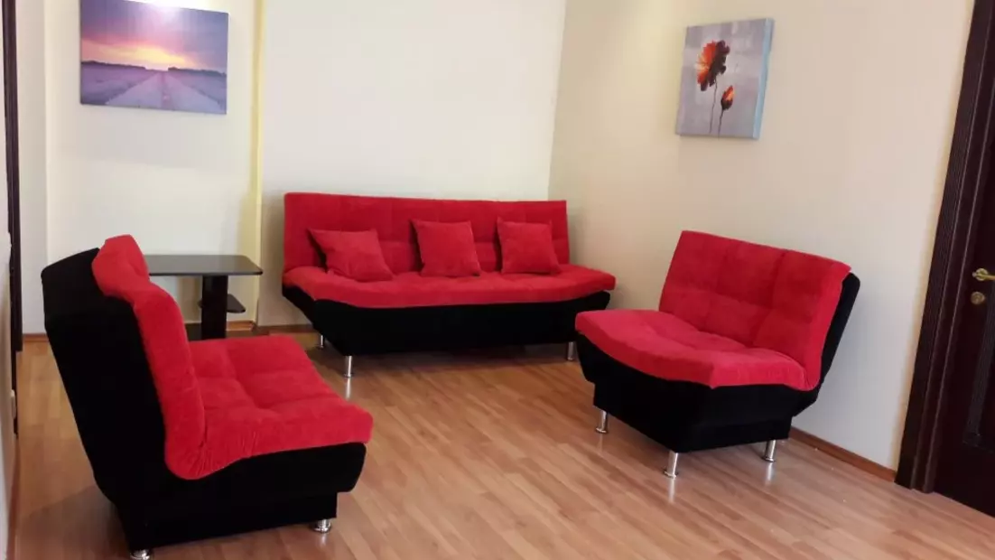 Davids — фото 2