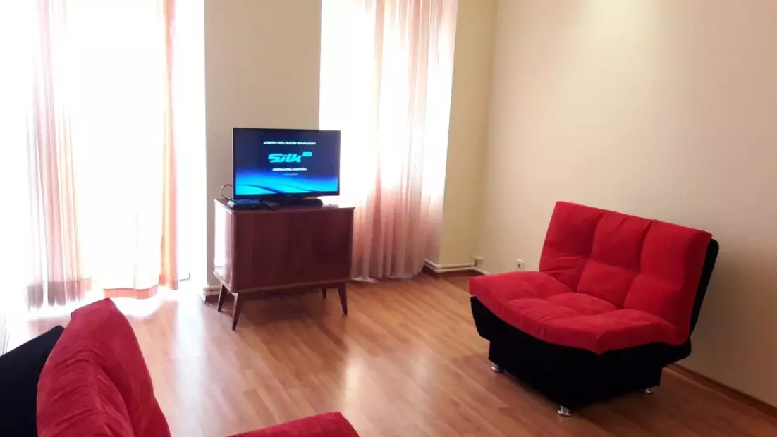 Davids — фото 3