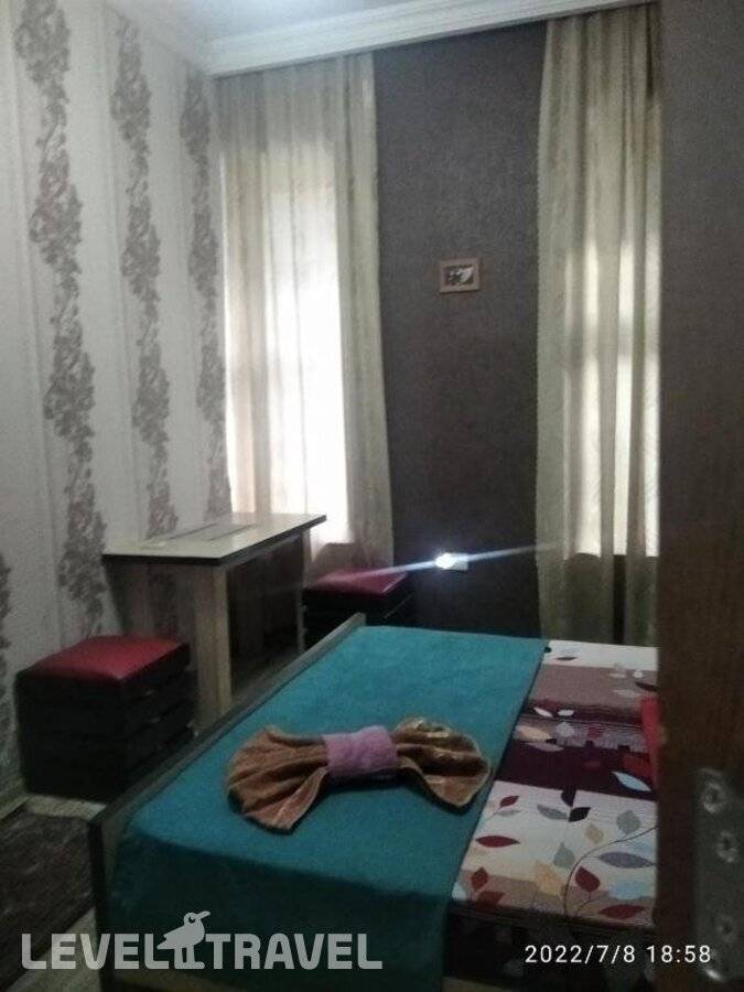Изображение отеля 38