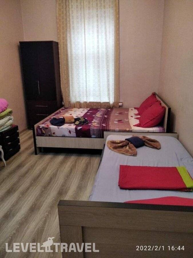 Изображение отеля 15