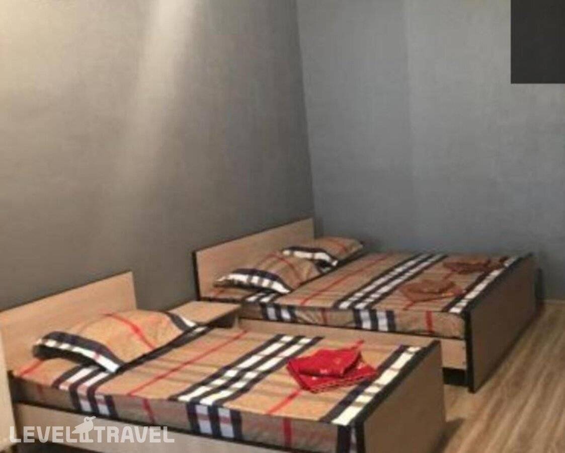 Изображение отеля 40