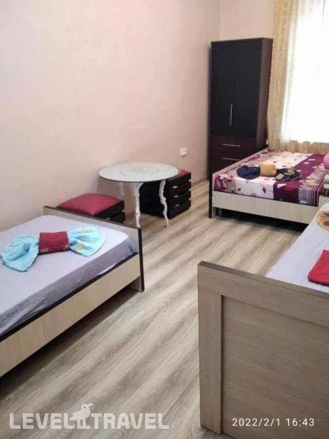 Изображение отеля 36