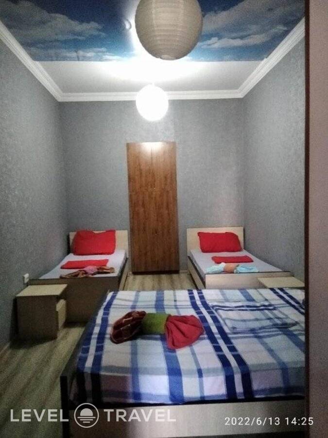 Изображение отеля 35