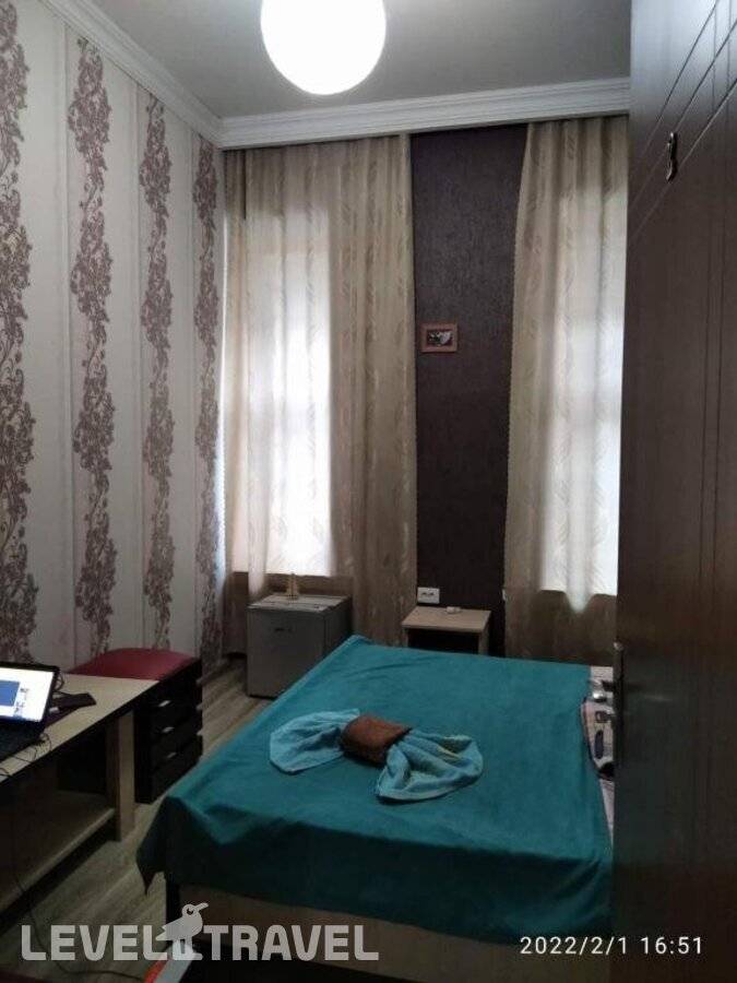 Изображение отеля 8