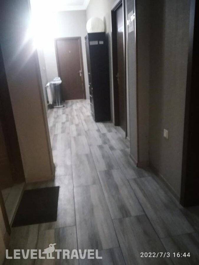 Изображение отеля 33