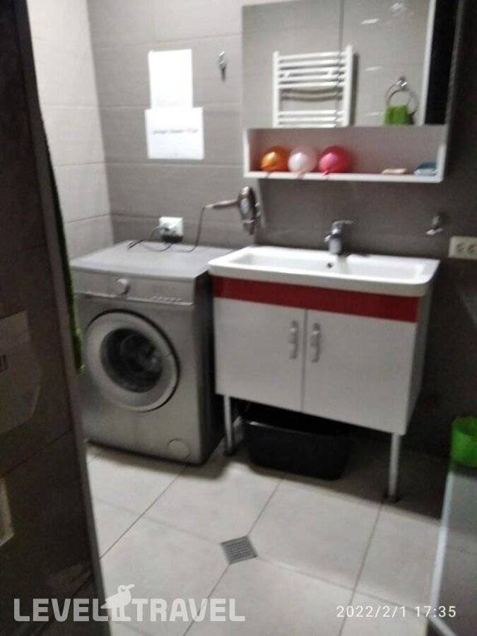 Изображение отеля 23