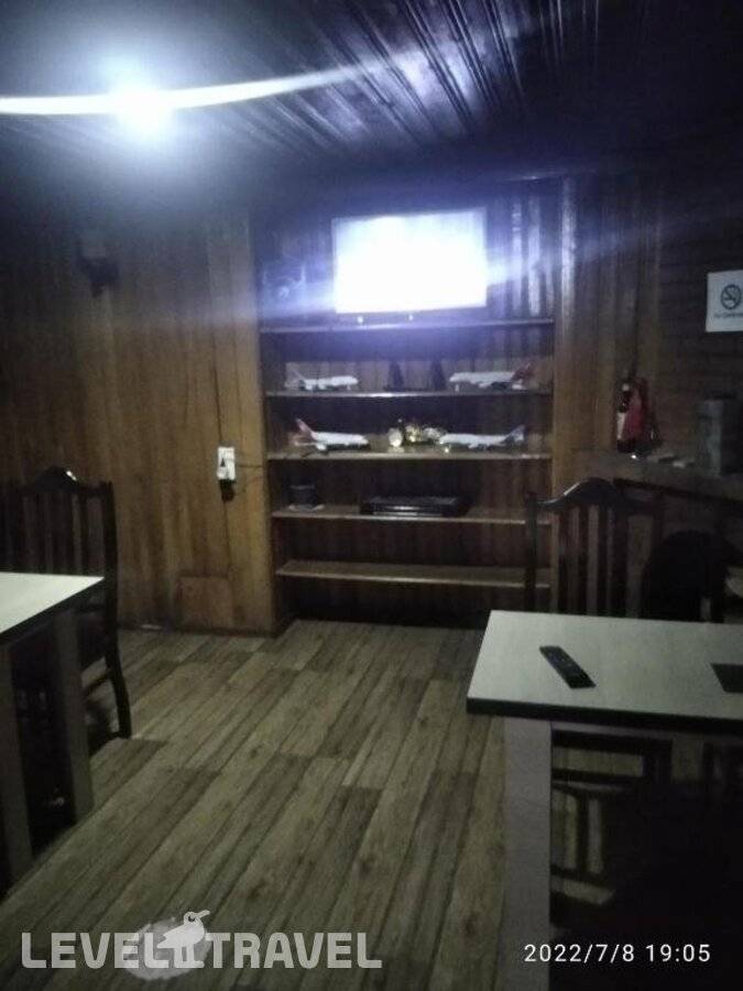 Изображение отеля 16
