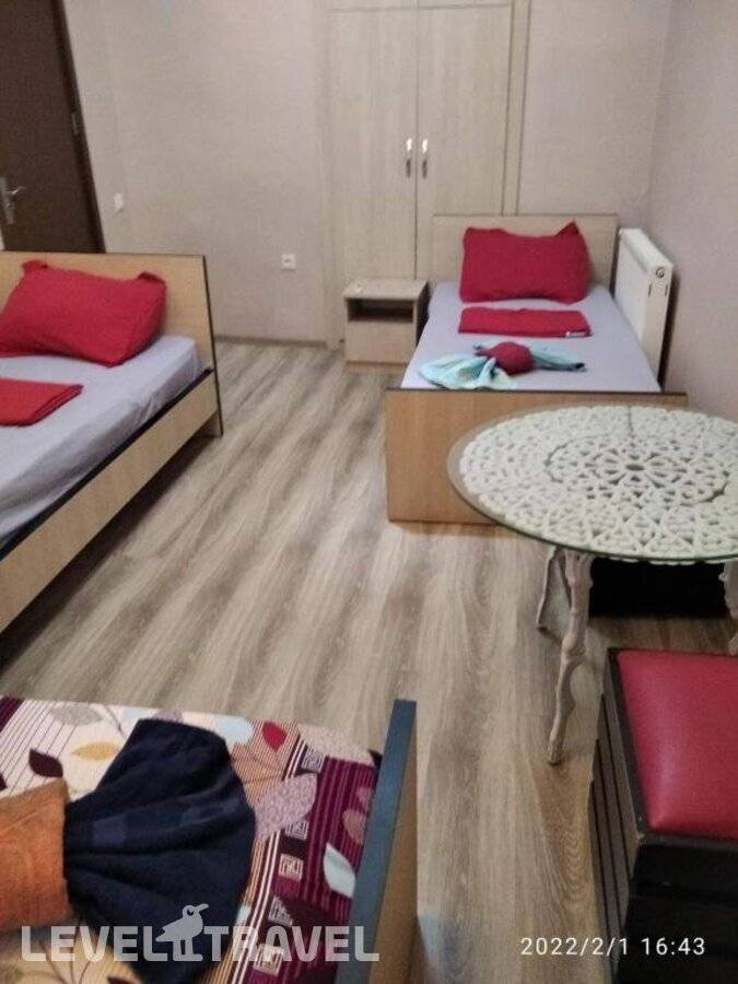 Изображение отеля 28