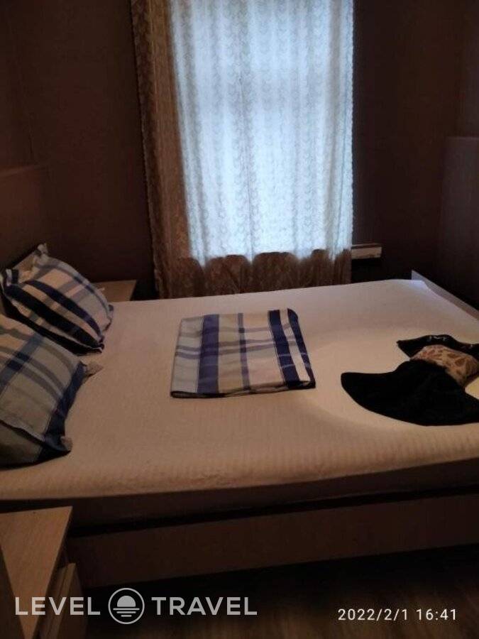 Изображение отеля 43