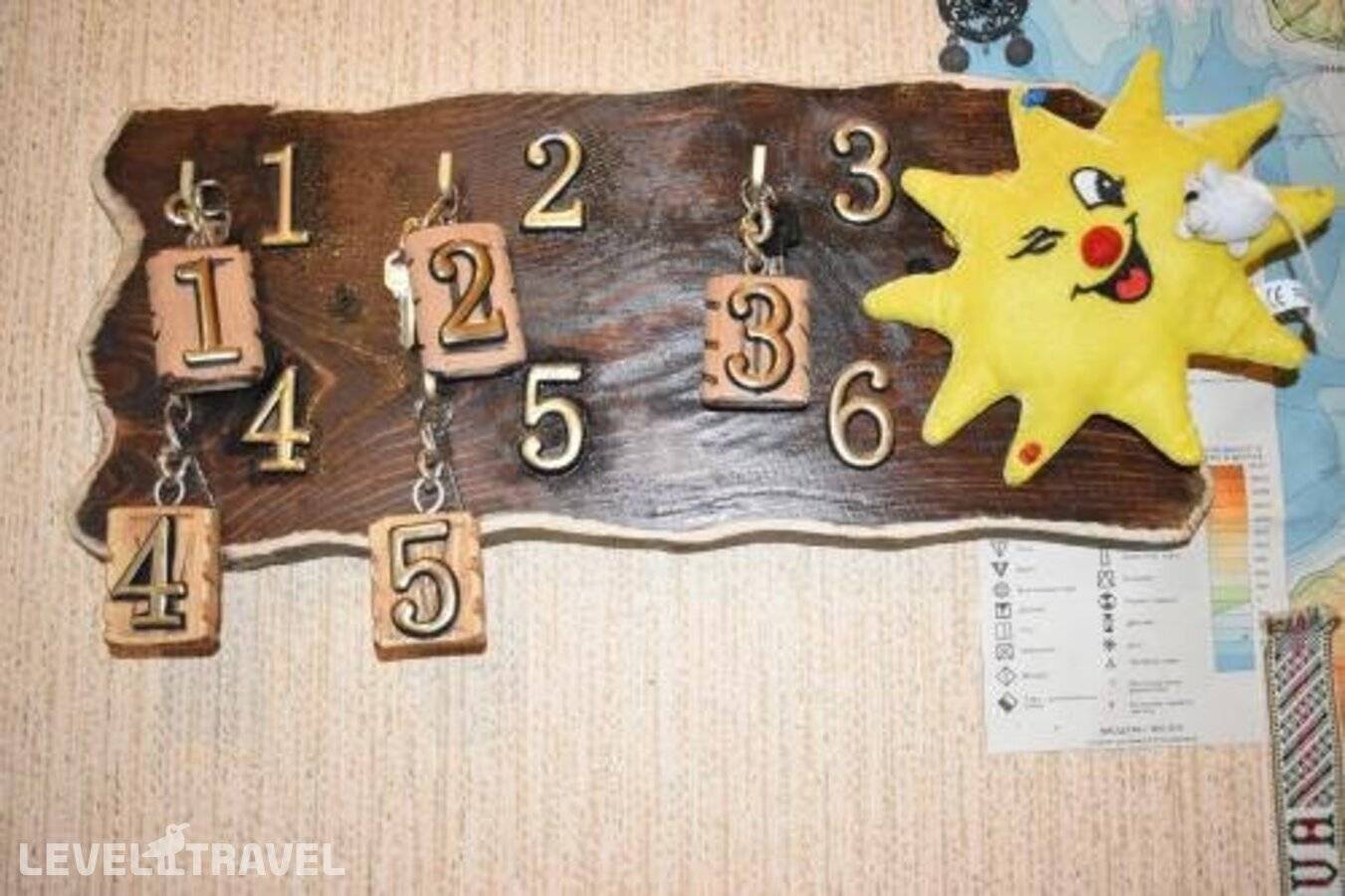 Изображение отеля 18