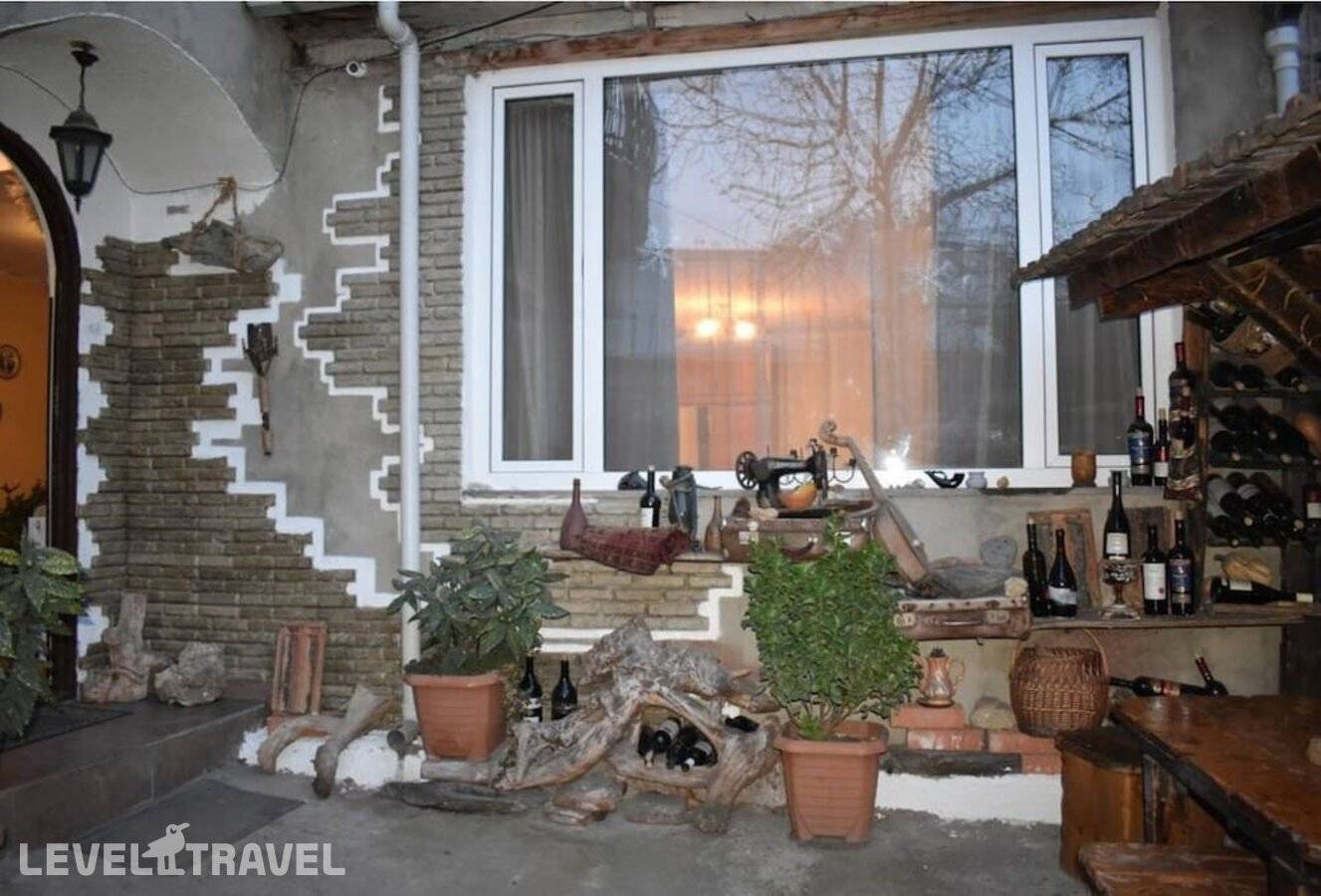 Изображение отеля 39
