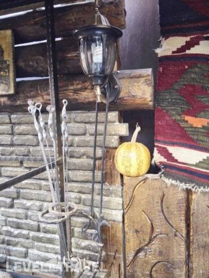 Изображение отеля 24