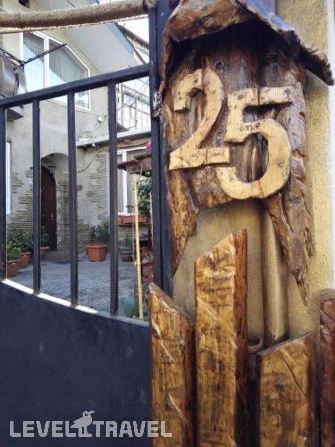 Изображение отеля 25