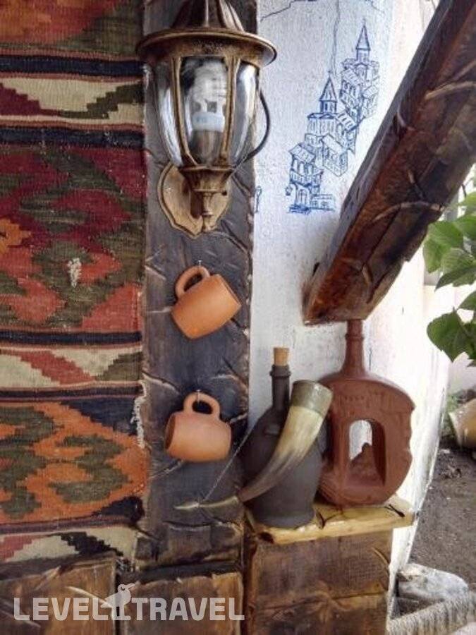 Изображение отеля 37