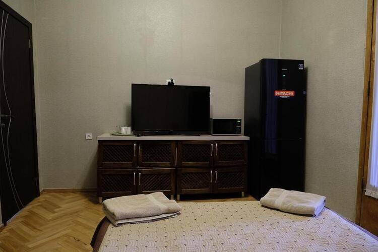 Mia B&B Old Tbilisi