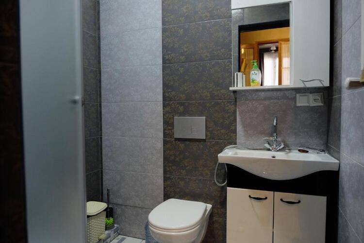 Mia B&B Old Tbilisi