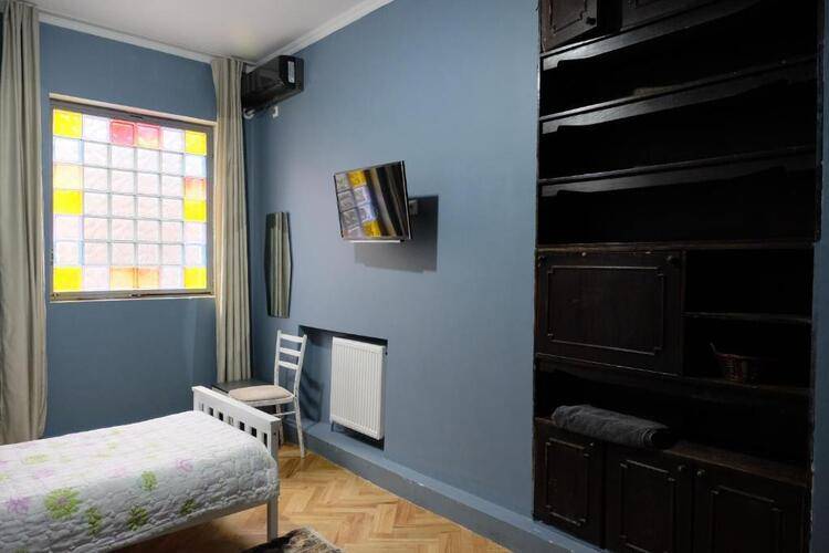 Mia B&B Old Tbilisi