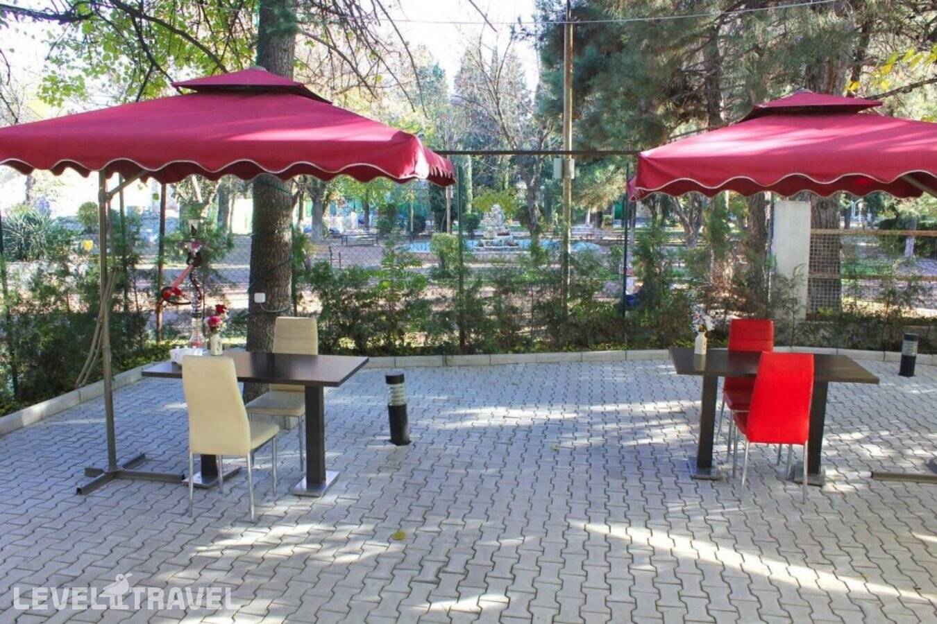 Изображение отеля 12