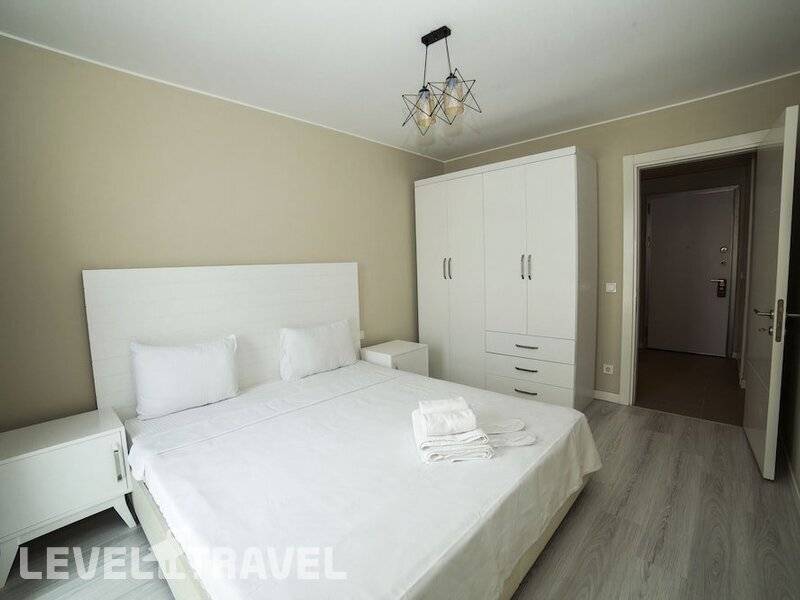 Фотография Medproper Suites Фотография Medproper Suites