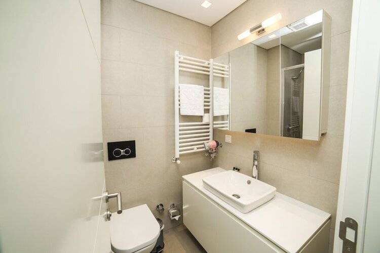 Medproper Suites