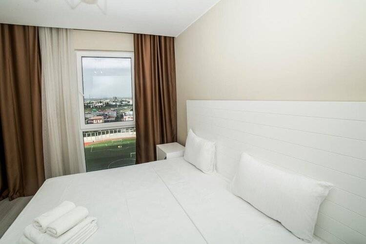 Medproper Suites