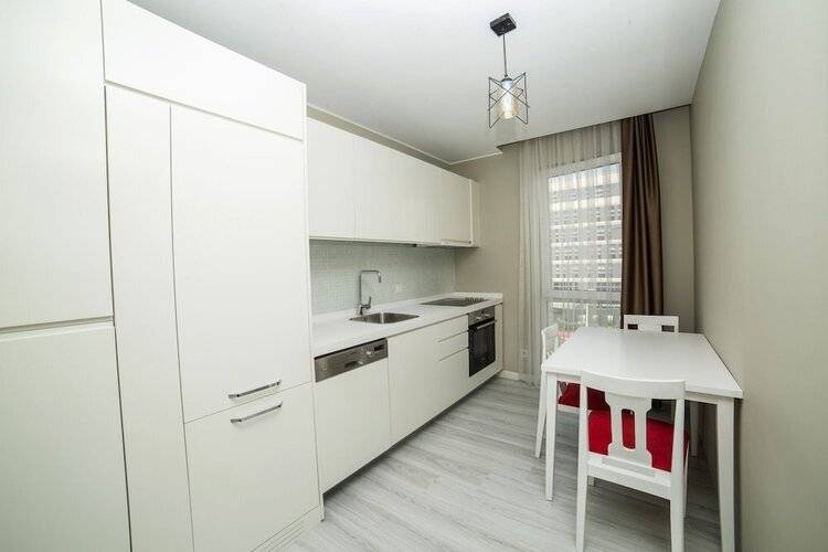 Medproper Suites