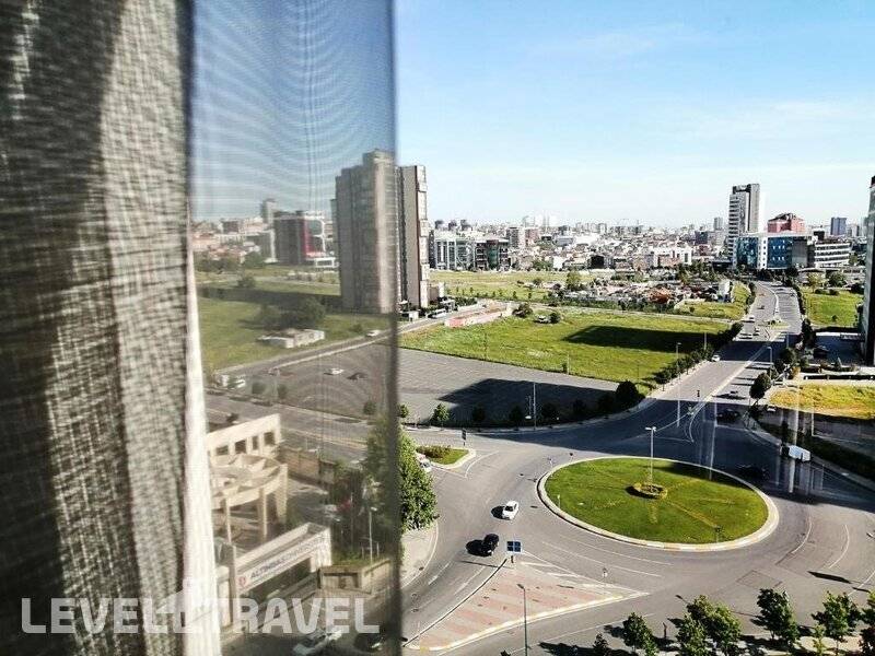 Фотография Medproper Suites
